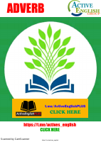 13 ADVERB.pdf